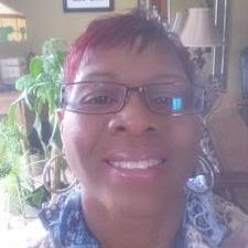 Vernice Smith (@vernice_vs)