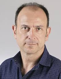 David Vert: Movies, TV, and Bio