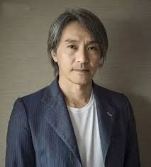 Ở tuổi 56, Châu Tinh Trì thực sự giàu có cỡ nào?