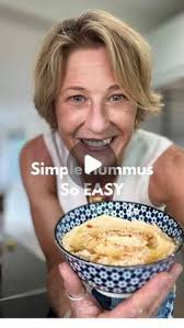 110 Appetizers ideas in 2024