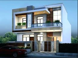 Icymi Indian House Elevation Designs In 2020 Facade House Small House Elevation Design House Elevation