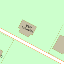 No 16 jalan 20, taman sri kluang, kluang, johor, malaysia. Elemac Precision Engineering Sdn Bhd