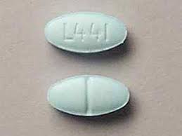 Doxylamine Reviews Ratings At Drugs Com