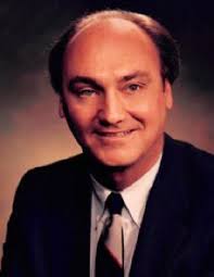 James Francis Malone