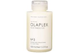 We Used Olaplex No 3 Overnight Here S What Happened