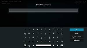 Choose a channel and enjoy the. Sportz Tv Iptv Firestick Fire Tv Step By Step Guide For Easy Installation