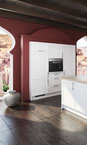 Tolle Romantisch Kuche Eingebaut In Die Wand Im Marrakesh Style Entdeckt Nochmehr Unserer Kuchen Auf Kueche Co De Romantische Kuche Einbaukuche Kuche Co