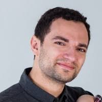 Ivor Macleod Email & Phone Number