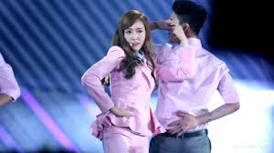 Girls generation mr mr dance practice ver. 140607 Jessica Mr Mr Dream Concert Youtube