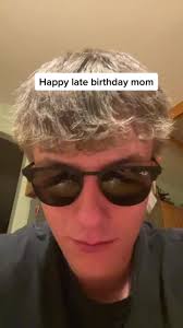 Jacob Markovich (@jacobmarkovichvlogs)’s videos with Yellow (Slowed)