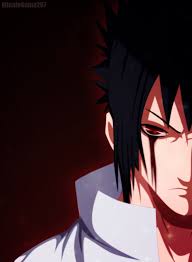 Sasuke wallpapers and background images for all your devices. Sasuke And Itachi Live Wallpaper