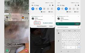 Wenn der chat geladen ist, wird oben auf dem bildschirm unter dem namen des kontakts zuletzt online (datum) um (zeit) angezeigt. Whatsapp Online Status Verbergen So Funktioniert S