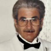 Colley Family Obituaries