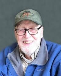 Frank Robert "Bob" Gardner