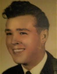 Connie Stogsdill's Instagram, Twitter & Facebook