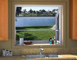 Condos for sale in tucson, az. About Xo Windows