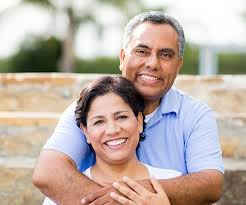 We did not find results for: Partial Dentures Murphy Tx Missing Teeth Dental Implants