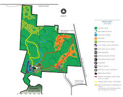 Sharon woods metro park, 6911 cleveland ave., westerville, oh 43081 united states + google map. Shale Hollow Park Preservation Parks Of Delaware County