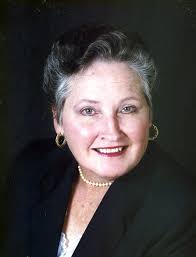 Wanda Rufner Obituary