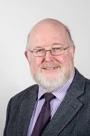 We should have been told about butcher's problems, says Worcester  councillor