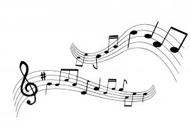 We did not find results for: Lagu Yang Menggunakan Tangga Nada Pentatonis Pelog Dan Pentatonis Slendro Belajar Dari Rumah 6 Agustus 2020 Semua Halaman Kids