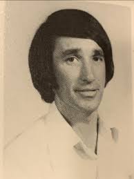 The 80, and 81 bball team coached by tony queen. I strongly believe, that  myself, troy Smith, jay rundles,redd Overton, Gregg agnew ted bellfield,  Dexter Avent, I can honestly say we were