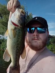 Fresh Fish! Summer Dogg Days. Grant Turner Justin Casequin @eddieW @adamS  Elliot Granstrom