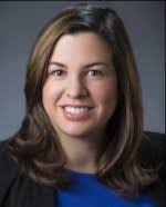 Ana Reich's Instagram, Twitter & Facebook