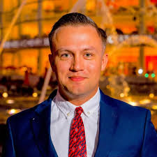 a big shoutout to Mariachi Paredes de Tejastitlan for joining us at DKR-TMS  this past weekend 🤘 #HookEm