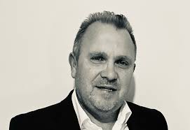 New Leadership Team Announced for Banner Business Solutions' Recent  Acquisition, Complete