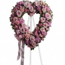 Maybe you would like to learn more about one of these? 8 Funeral Flowers Ideas Funeral Flowers Funeral Flowers