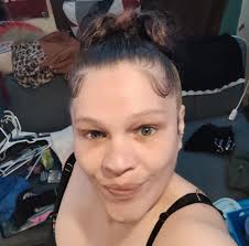 everyonehighlightsfollowers #BoostYourReels #letsgrowtogether2025 #fypviral  #fypage #BoostYourReach #RunItUp #letsgetit #goodmorning ##doggy #sillydog  #dancing #amazing #wow #cute #loveit #lovingmyself #lovinglife  #livingmybestlife #facebookviral ...