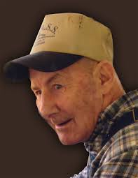 John Reynolds Obituary