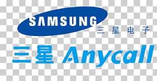 Opera mini browser install to samsung galaxy note 2 descriptiontry the world's fastest android browser.find out why 250+ million people around the globe. Tizen Png Images Klipartz