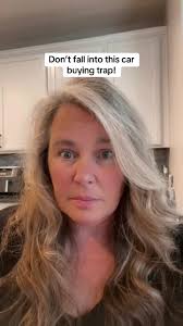 High line vehicles are not tbe answer if your credit isn’t perfect. This  advice will get you to the next level! #cargirl #carbuyingadvice  #carbuyingsecrets #carbuyingsecrets #carbuyinghacks