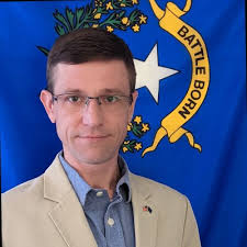 How to Transition from Junior to Senior System Administrator