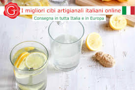 Lasciare agire per circa dieci minuti e poi filtrare la tisana. Tisana Zenzero E Limone Benefici Controindicazioni