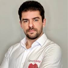 and just like that my time here at Versiti is coming to an end. As many…