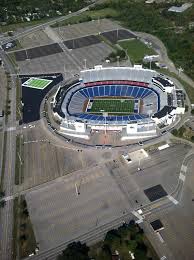 Originally opened as rich stadium in. Owner Fan Related Costs Factor Into Bills Stadium Decision