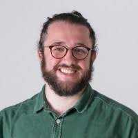 Jack Andrew-Kabilafkas