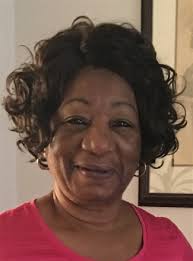 Obituary information for Shirley Ann Herring