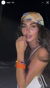 Jun 16, 2021 · نعت الفنانة إيمان العاصي رحيل والدها بعد وفاته اليوم،ونشىرت صورة تجمعهما معا عبر حسابها الخاص على موقع الصور والفيديو إنستجرام وعلقت عليها:«مع السلامة يا نور عيني مع السلامة ياروح قلبي هتوحشني يابابا أدعوا لحبيبي. Ù…Ø§ Ø­Ù‚ÙŠÙ‚Ø© Ø®Ø·ÙˆØ¨Ø© Ù†ÙˆØ± Ø§Ù„ØºÙ†Ø¯ÙˆØ± Ø¬ÙØ±Ø§ Ù†ÙŠÙˆØ²