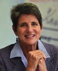 JAHRESBERICHT 2015 ANNUAL REPORT 2015