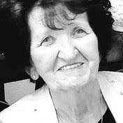 Burgio Family Obituaries