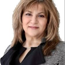 North Haledon, NJ Real Estate Agents