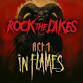 Rock The Lakes 2026 event image