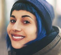 CELEBRATING OVER 125 YEARS OF BINGHAMTON'S COMMITMENT TO WOMEN