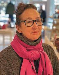 The Shows Will Go On!