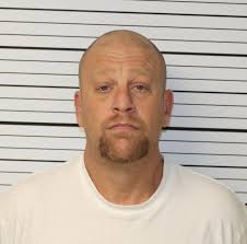 BREAKING NEWS **POPLAR BLUFF MAN FACING MANSLAUGHTER CHARGE ** A Poplar  Bluff man was arrested this week