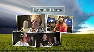 2023 Living Love Album World Premiere with Living Love's Brad Sevy